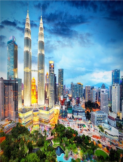 MALAYSIA